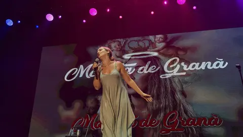 J1 - MARTITA DE GRANÁ - EL REY LAGARTÓN (10)