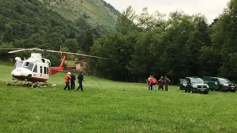 WhatsApp Image 2021-07-26 at 09.21.32