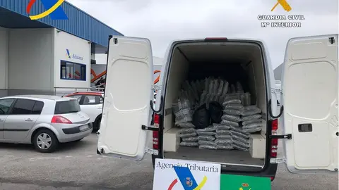 foto marihuan puerto santander