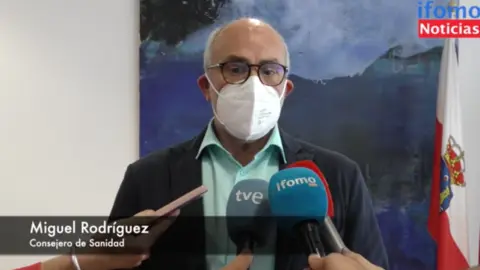 Captura de pantalla 2021-07-27 a las 21.35.51