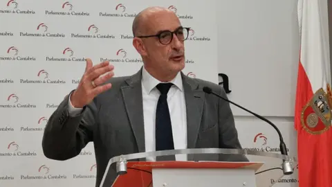 F&eacute;lix &Aacute;lvarez