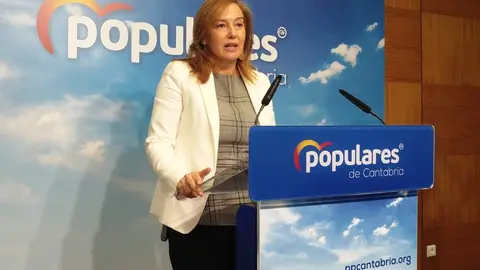 Archivo - El PP presentar&aacute; mociones en los ayuntamientos para exigir la bajada del precio de la luz