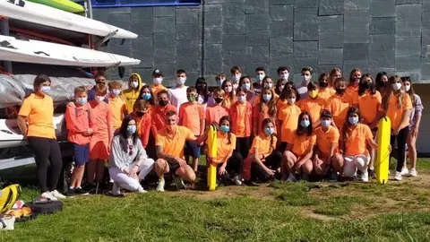 Club Noja Playa Dorada