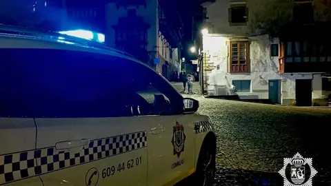 WhatsApp Image 2021-08-01 at 10.19.41