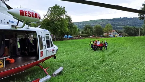 D5B95F3D-132F-4EA9-A778-98004071DEE9