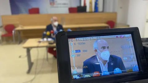 9EB582FD-4CC1-4345-A166-FF8A9FA53F92