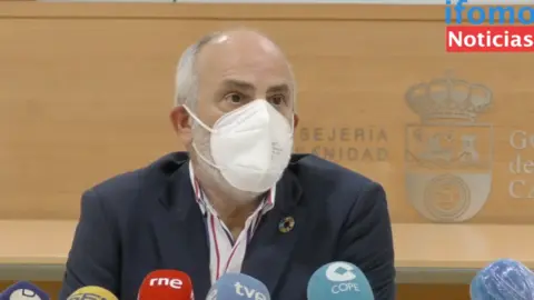 Captura de pantalla 2021-08-02 a las 14.37.48