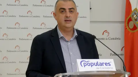 Roberto Media
