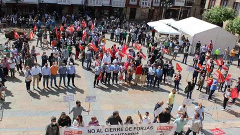 WhatsApp Image 2021-08-02 at 15.31.20