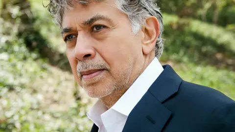 Archivo - Pianista Monty Alexander