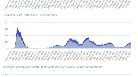 E4EC09D0-E541-49B8-98BA-FDD0D724E6A0