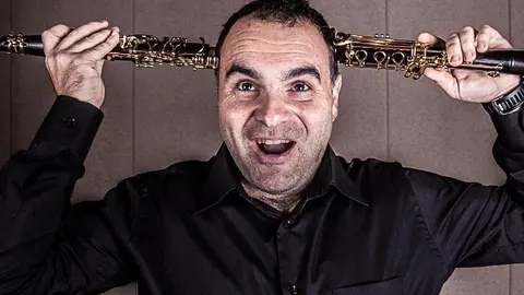 To&ntilde;o Guti&eacute;rrez