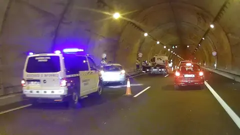 Captura de pantalla 2021-08-05 a las 12.53.38