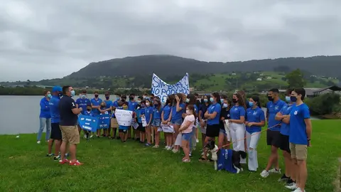 231294040_753997742665010_600645633732744656_n