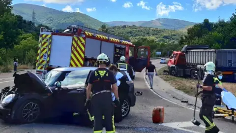 Captura de pantalla 2021-08-06 a las 17.30.23