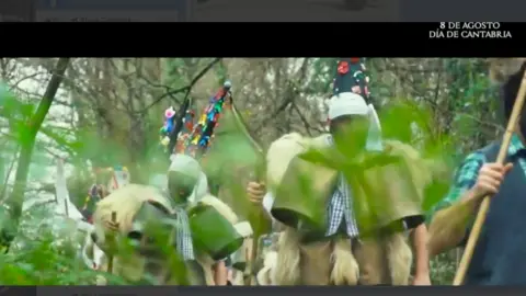 Captura de pantalla 2021-08-07 a las 11.13.19