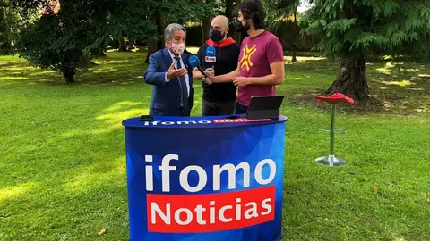 CE2B6DE4-F938-4B7A-B83D-8914C6E3D356