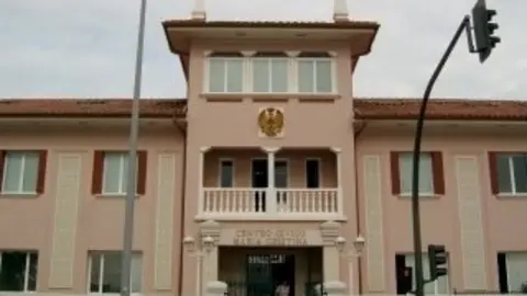 Archivo - Centro De Igualdad Del Ayuntamiento De Santander