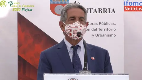 E790F53A-7369-49EE-AB45-14F9B304AEB7