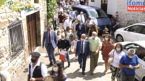 BC0A619A-1801-47CB-AB3C-7BA465567E44