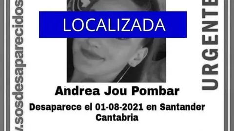 photo_2021-08-10 10.01.47