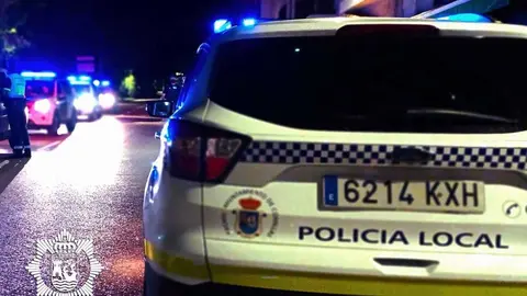 WhatsApp Image 2021-08-10 at 14.27.52