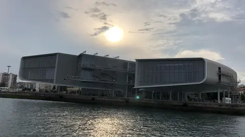 3FC232AB-3AF7-44C5-B70F-960D01CF3B93