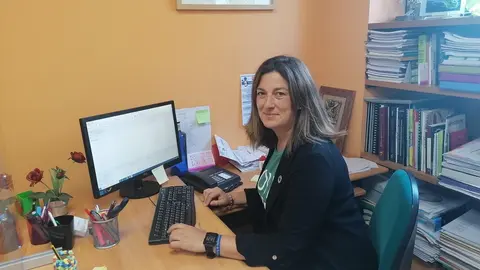 Archivo - Suances.- Recogidas 34 toneladas de pl&aacute;stico agroganadero en 2020