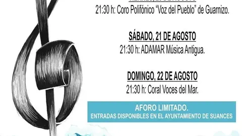 Cartel de Coralia13