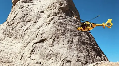 B1374BC6-1EAE-4F79-88F5-1BB83C35982F