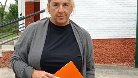 Cs denuncia que la "par&aacute;lisis" de la actividad municipal deja sin piscina y sin campamento a los ni&ntilde;os de Ruiloba