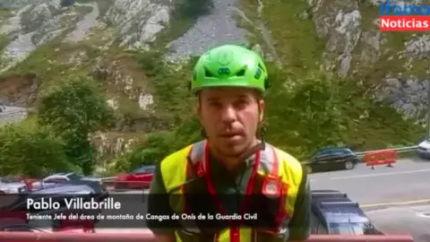 Captura de pantalla 2021-08-18 a las 9.52.58