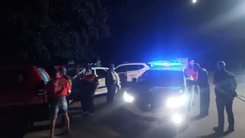 0331DE20-9F1C-4AEE-A2B1-94066D3F6194