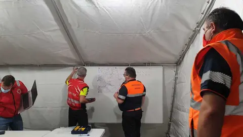 020900AA-DE0B-429D-B515-18B2788676BA