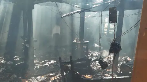 0399487D-843E-4D77-B2A7-5B7793320114