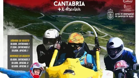 e49e4b58-4ff9-4629-86b1-4ee581bc7528