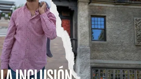 Charla sobre par&aacute;lisis cerebral e inclusi&oacute;n en Noja