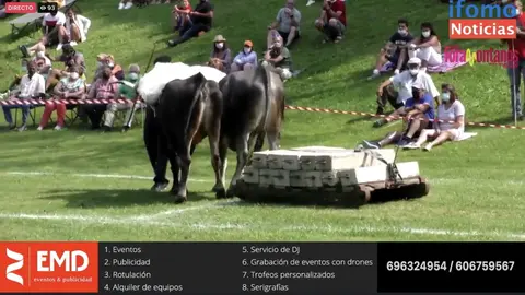 22B04707-4E66-4D81-9741-9114F13203E4