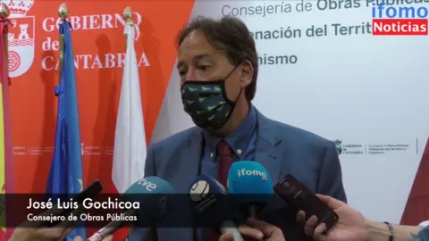 Captura de pantalla 2021-08-23 a las 17.08.00