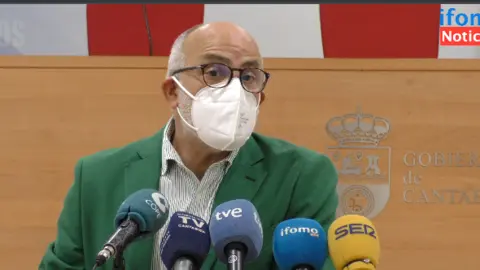 Captura de pantalla 2021-08-24 a las 12.42.43