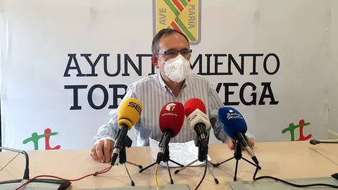 Jos&eacute; Manuel Cruz Viadero