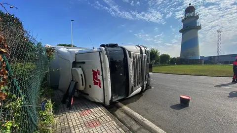 WhatsApp Image 2021-08-27 at 10.48.12 (6)