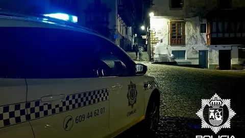 WhatsApp Image 2021-08-27 at 16.16.46