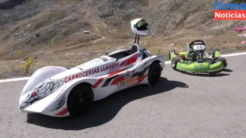 Captura de pantalla 2021-08-29 a las 16.18.03