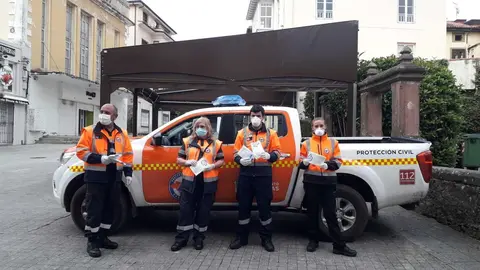 240825687_3024656207864303_6261544196537115561_n