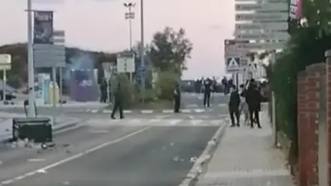 Captura de pantalla 2021-08-30 a las 13.19.19