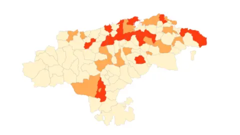 Captura de pantalla 2021-08-31 a las 14.46.40