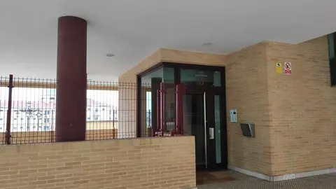 Archivo - Imagen de archivo de viviendas en Oviedo, pisos, compraventa, alquiler.