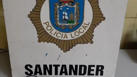 Sustancias incautadas