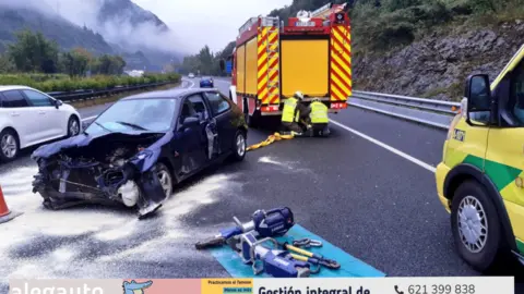 Captura de pantalla 2021-09-02 a las 10.59.54